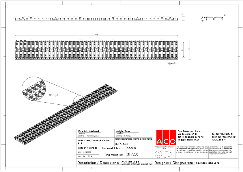 319250_ACO_Self_griglia_in_PP.pdf