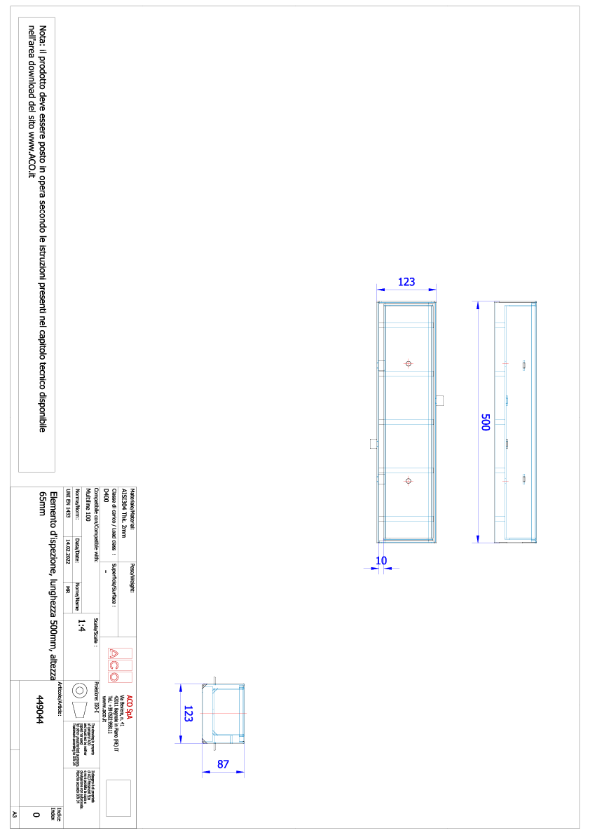 449044_.pdf
