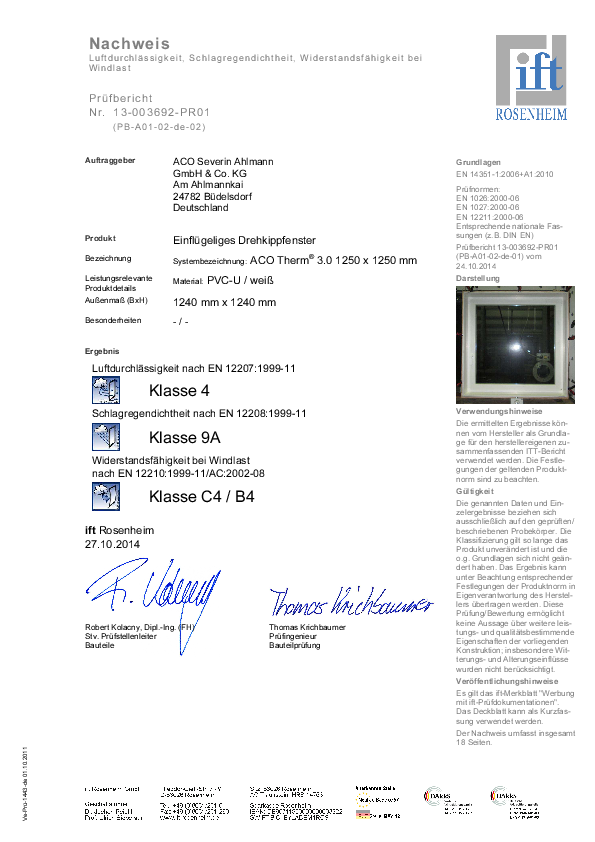 ACOTherm_R_3.0-Nachweis-Luftdurchlaessigkeit-usw-13-003692-PR01.pdf
