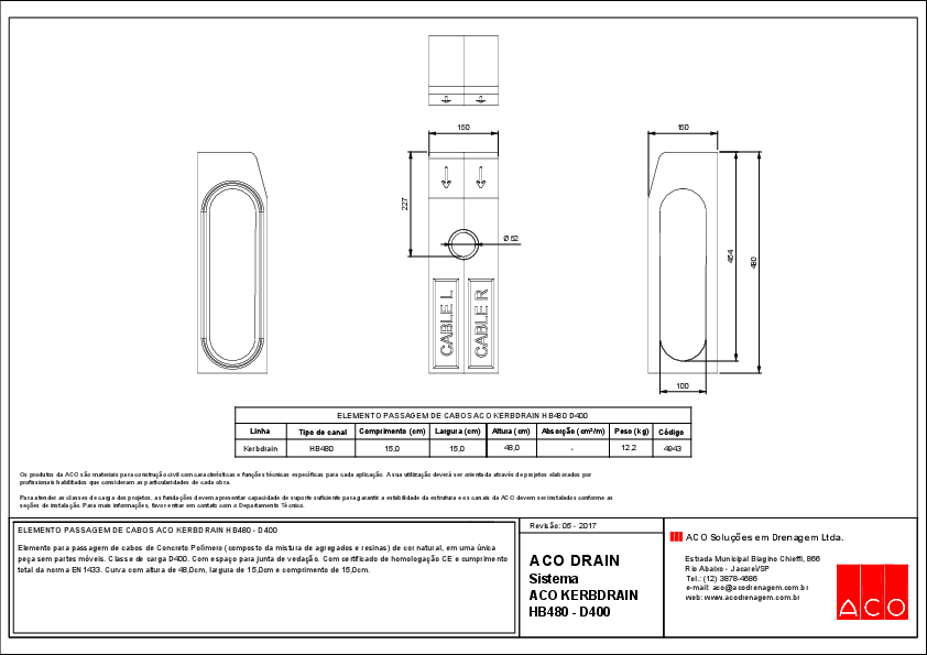 Elemento_Passagem_de_Cabos_ACO_Kerbdrain_HB480_D400.pdf