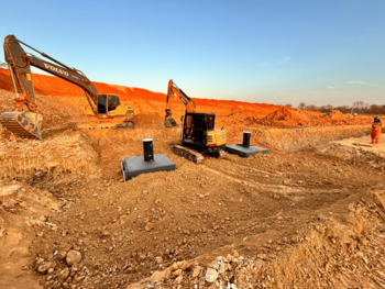 Aco-stormbrixx-tanque-de-atenuacao-e-infiltracao-de-aguas-pluviais-infraestrutura-obra-engenharia-alagamentos  10 