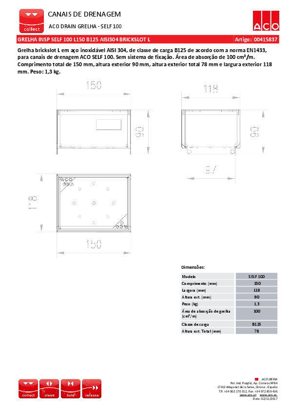 00415837_PTG_GRELHA_INSP_SELF_100_L150_B125_AISI304_BRICKSLOT_L.pdf