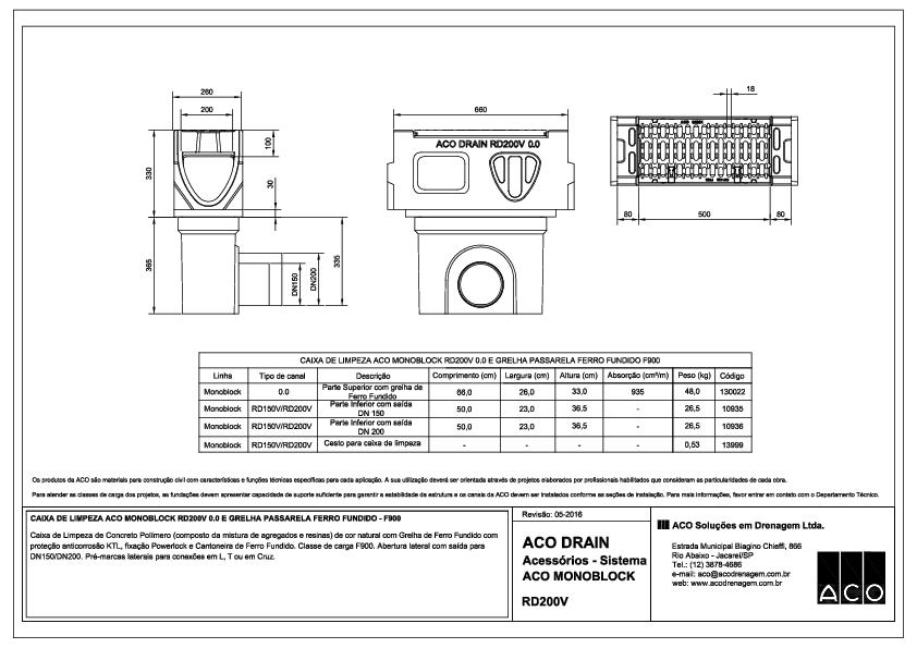 Caixa_de_Limpeza_ACO_Monoblock_RD200V_0.0_e_Grelha_Passarela_Ferro_Fundido_F900.pdf