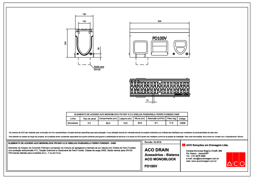 Elemento_de_Acesso_ACO_Monoblock_PD100V_0.2_e_Grelha_Passarela_Ferro_Fundido_D400.pdf