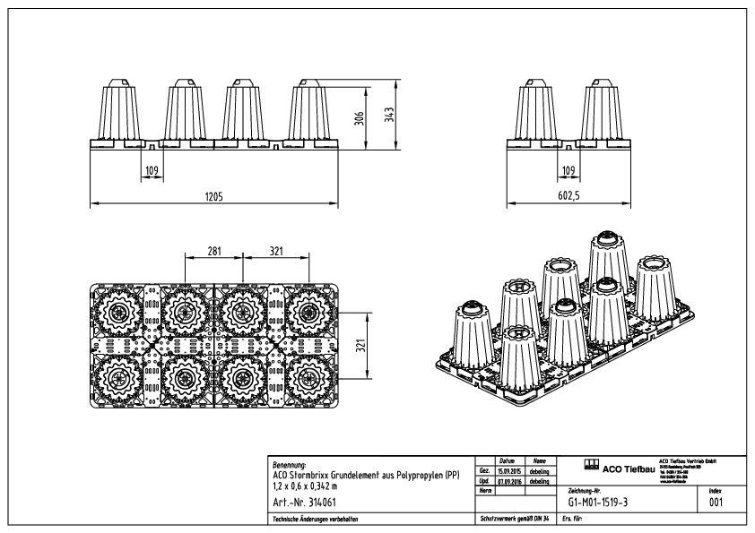 Zeichnung-Stormbrixx-Grundelement-314061.pdf