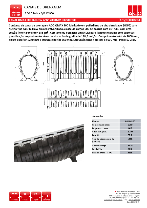 00032842_PTG_CANAL_QMAX_900_Q-FLOW_A_G__2000MM_H1270_F900.pdf
