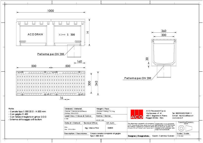 04823_S_300_20.0_CON_GRIGLIA_D_400.pdf