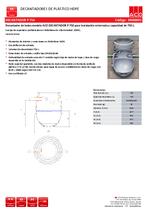 39000001_ESP_DECANTADOR_P_750.pdf