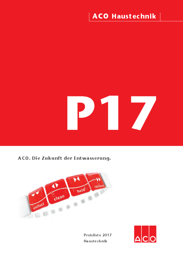 ACO-Preisliste-HT-2017-GESAMT.pdf