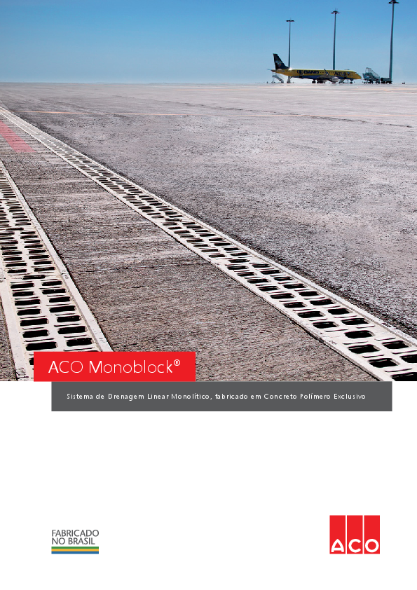 Catálogo_ACO_Monoblock_Brasil_2022_.pdf