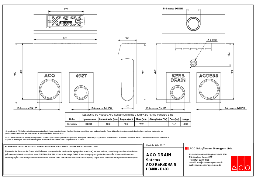 Elemento_de_Acesso_ACO_Kerbdrain_HB480_e_Tampa_de_Ferro_Fundido_D400.pdf