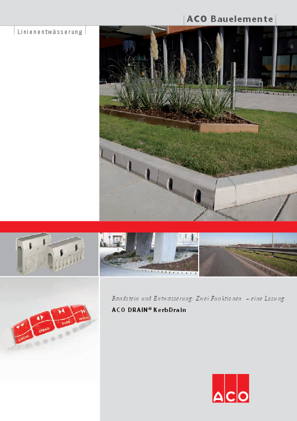 ACO-Prospekt_KerbDrain-2016.pdf