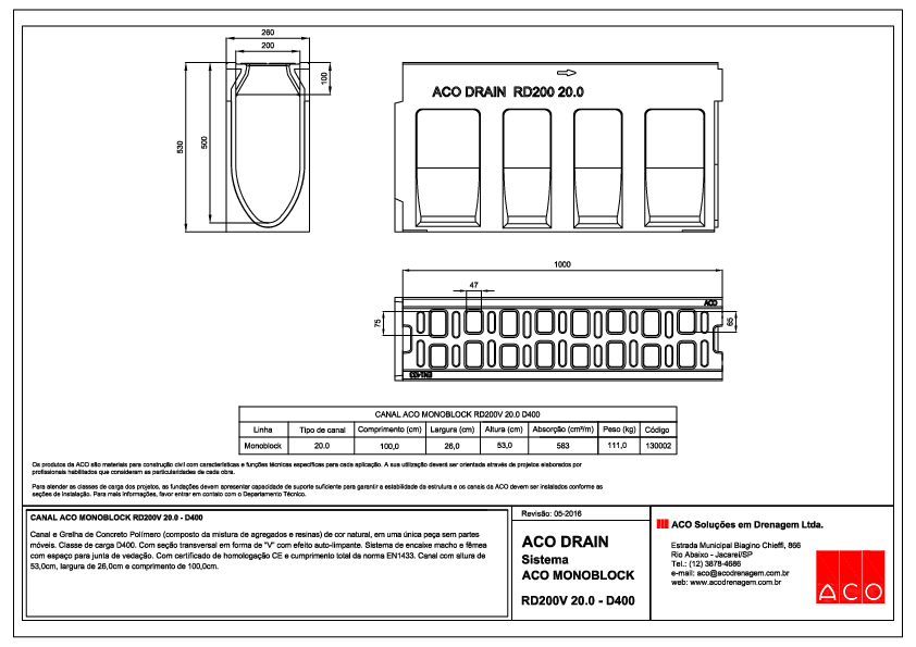 Canal_ACO_Monoblock_RD200V_20.0_D400.pdf