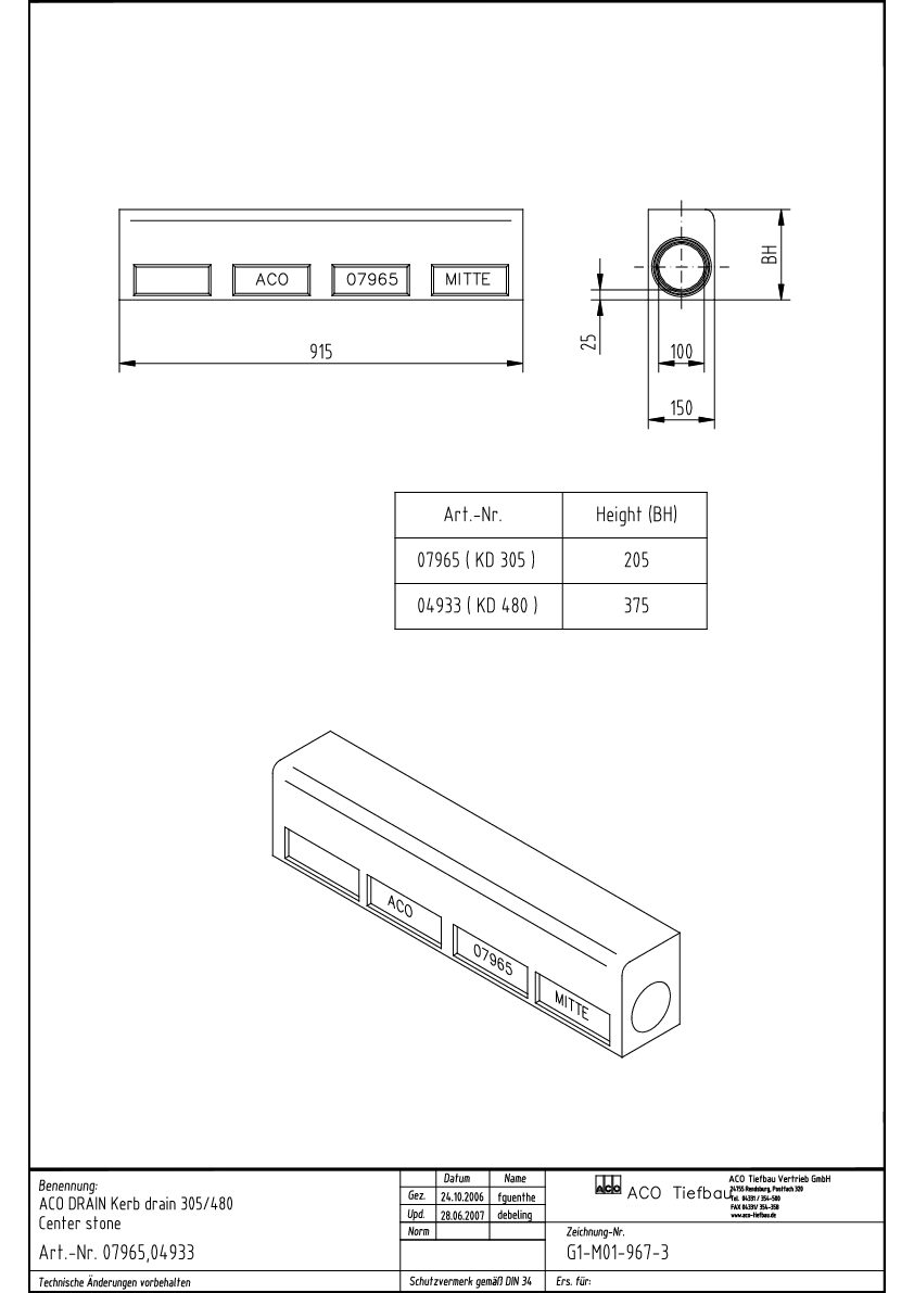 Technische-Zeichnung-ACO-KerbDrain-Mittelstueck-04933-07965.pdf