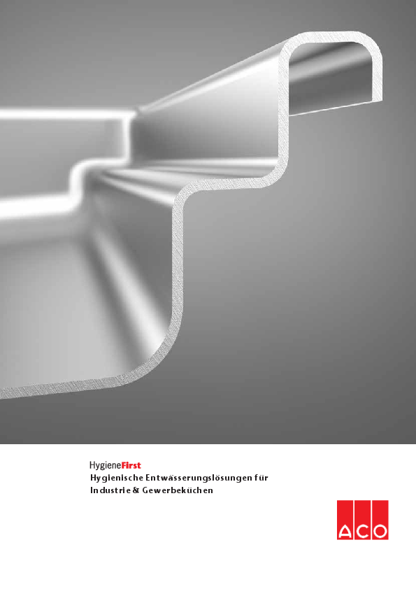 ACO-Prospekt-HygienischeEntwaesserungsloesungen-2015.pdf