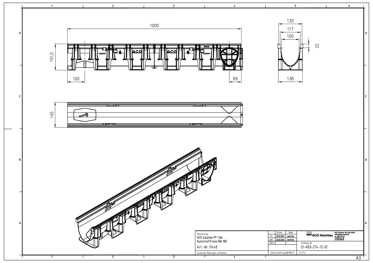 Technische-Zeichnung-ACO-Galaline-Kunststoff-11440.pdf