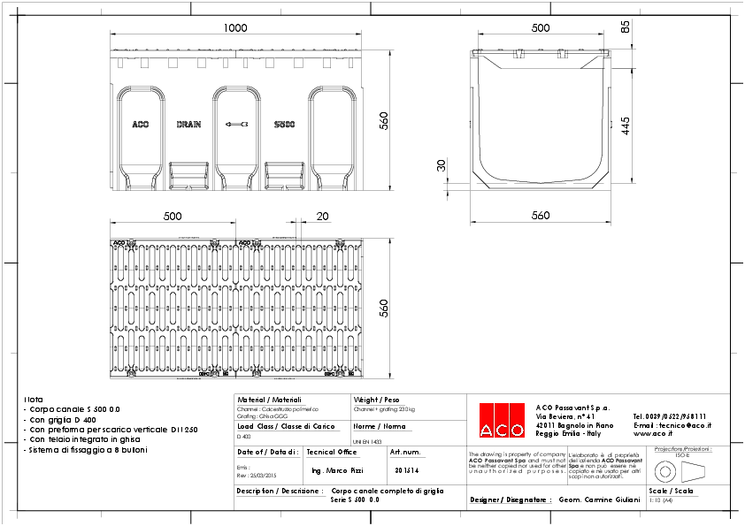 301514_CORPO_CANALE_CON_GRIGLIA_D_400_S_500.pdf