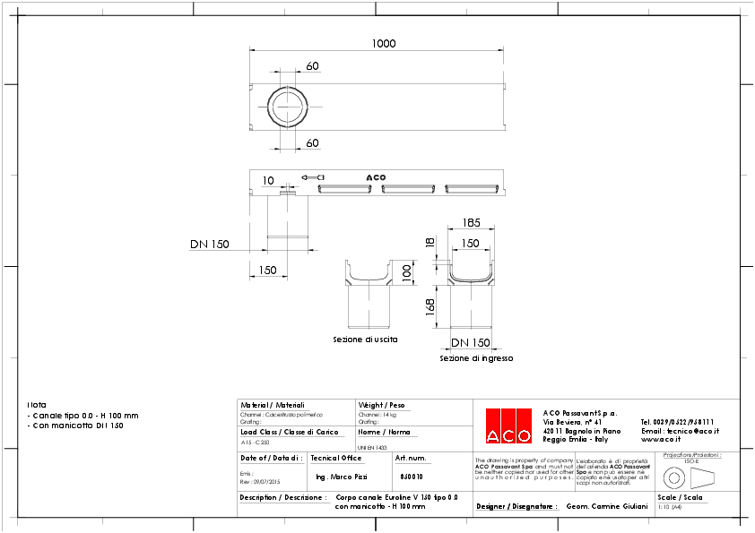 850010_EUROLINE_150_0.0__H_100_MANICOTTO.pdf