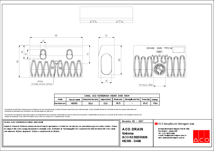 Canal_ACO_Kerbdrain_HB305_D400_50cm.pdf