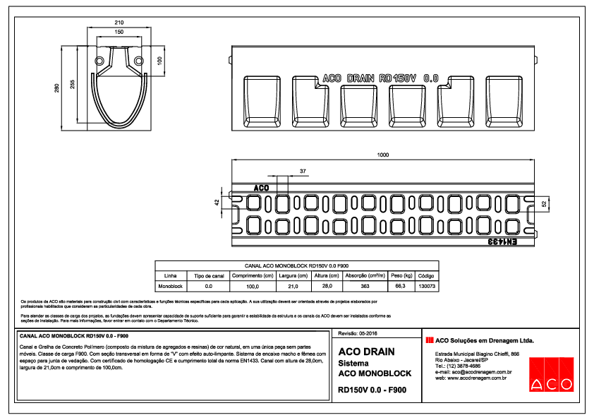 Canal_ACO_Monoblock_RD150V_0.0_F900.pdf