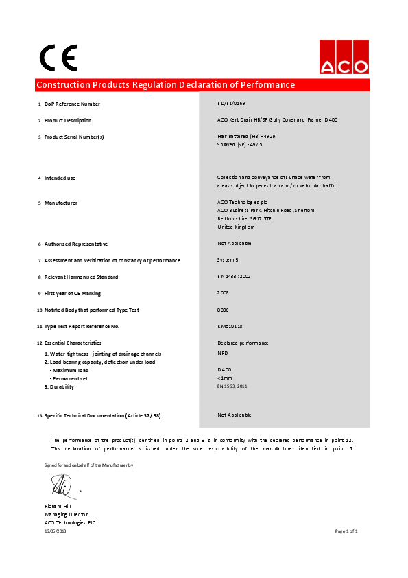 ED_E1_0169.pdf