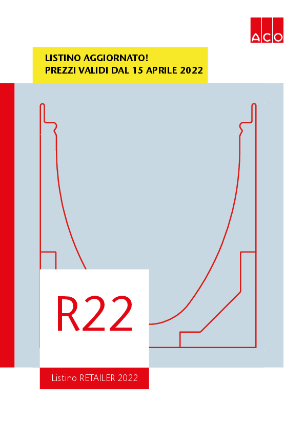 R22_APR_2022_v4.pdf