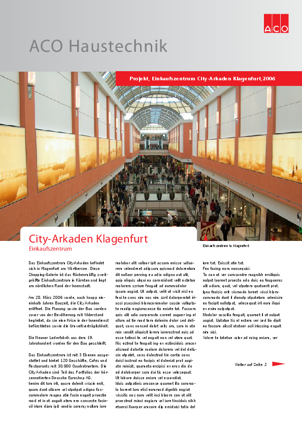 Ref_CityArkade_Klagenfurt.pdf