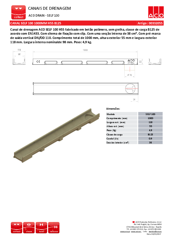00332055_PTG_CANAL_SELF_100_1000MM_H55_B125.pdf