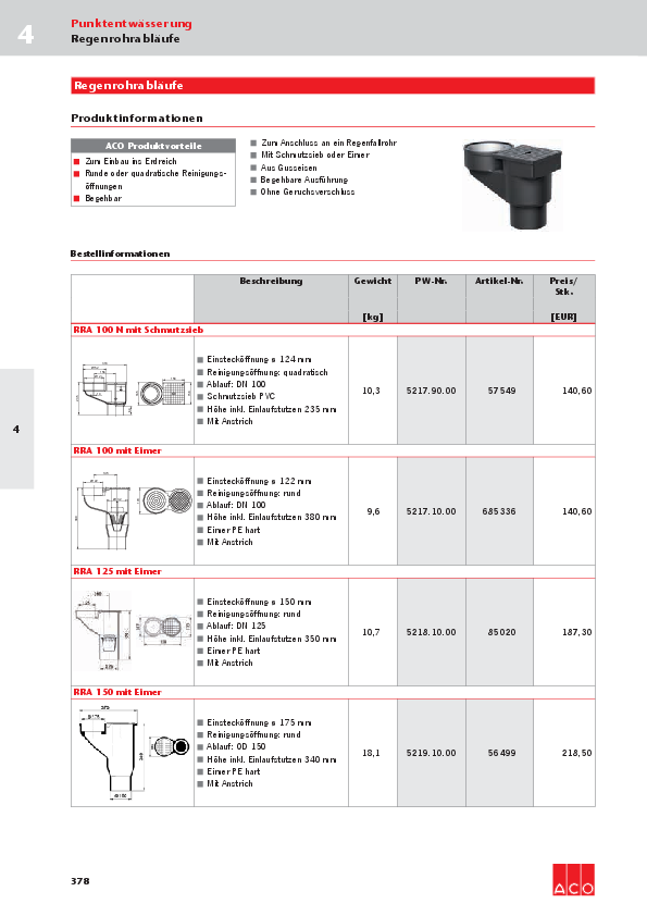 Preisliste-ACO-Regenrohrablaeufe-2017.pdf