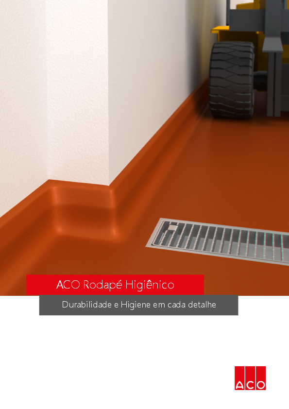 Catálogo_ACO_Rodapé_Higiênico.pdf