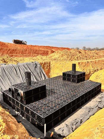 Aco-stormbrixx-tanque-de-atenuacao-e-infiltracao-de-aguas-pluviais-infraestrutura-obra-engenharia-alagamentos  11 