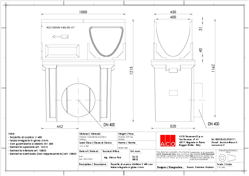 12512_10823_POZZETTO_DI_SCARICO_V400.pdf
