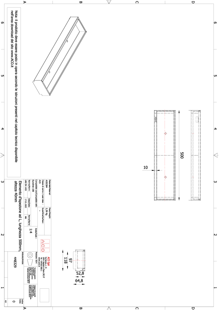 448329_.pdf