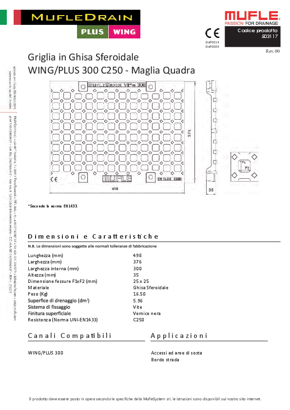 503117_Griglia_MufleDrain_WING-PLUS_300_MQ_C250_GS.pdf