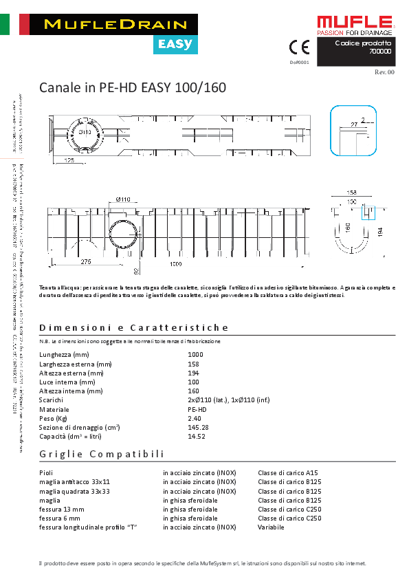 700000_-_Canale_MufleDrain_EASY_100-160.pdf