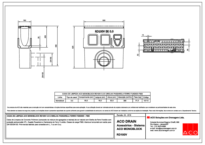 Caixa_de_Limpeza_ACO_Monoblock_RD100V_0.0_e_Grelha_Passarela_Ferro_Fundido_F900.pdf