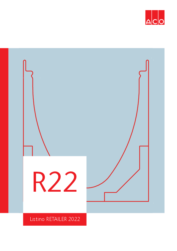 R22_GEN_2022_SP.pdf
