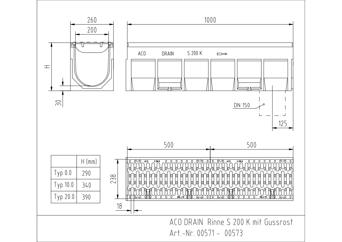 Technische-Zeichnung-ACO-Schwerlastrinne-S200K.pdf