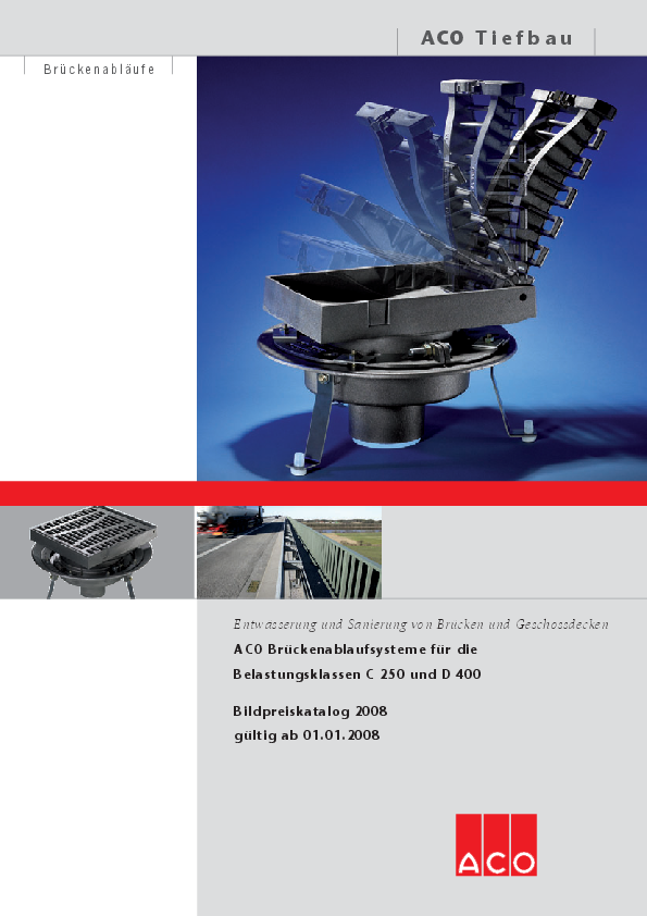 Prospekt_ACO_Brueckenablauf.pdf
