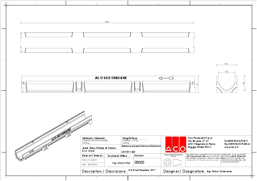 CARTIGLIO 38500_Euroline_H_97.pdf