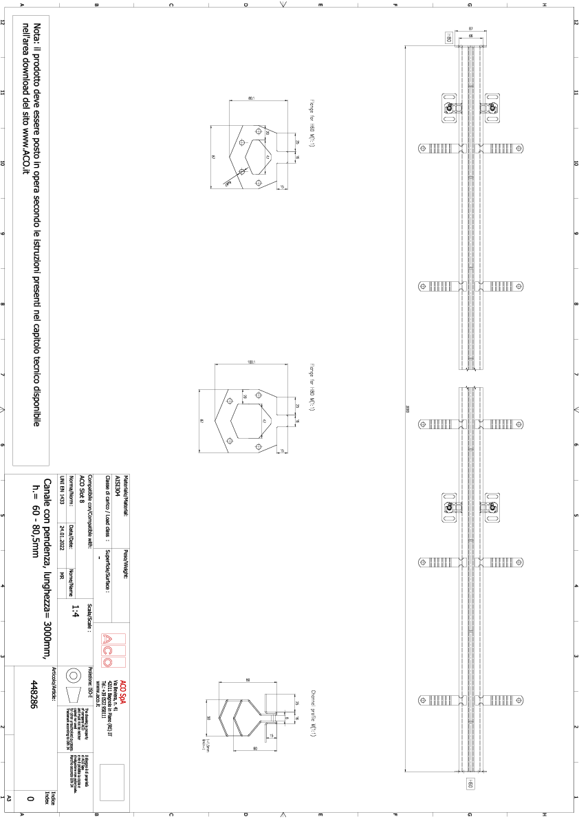 448286_.pdf