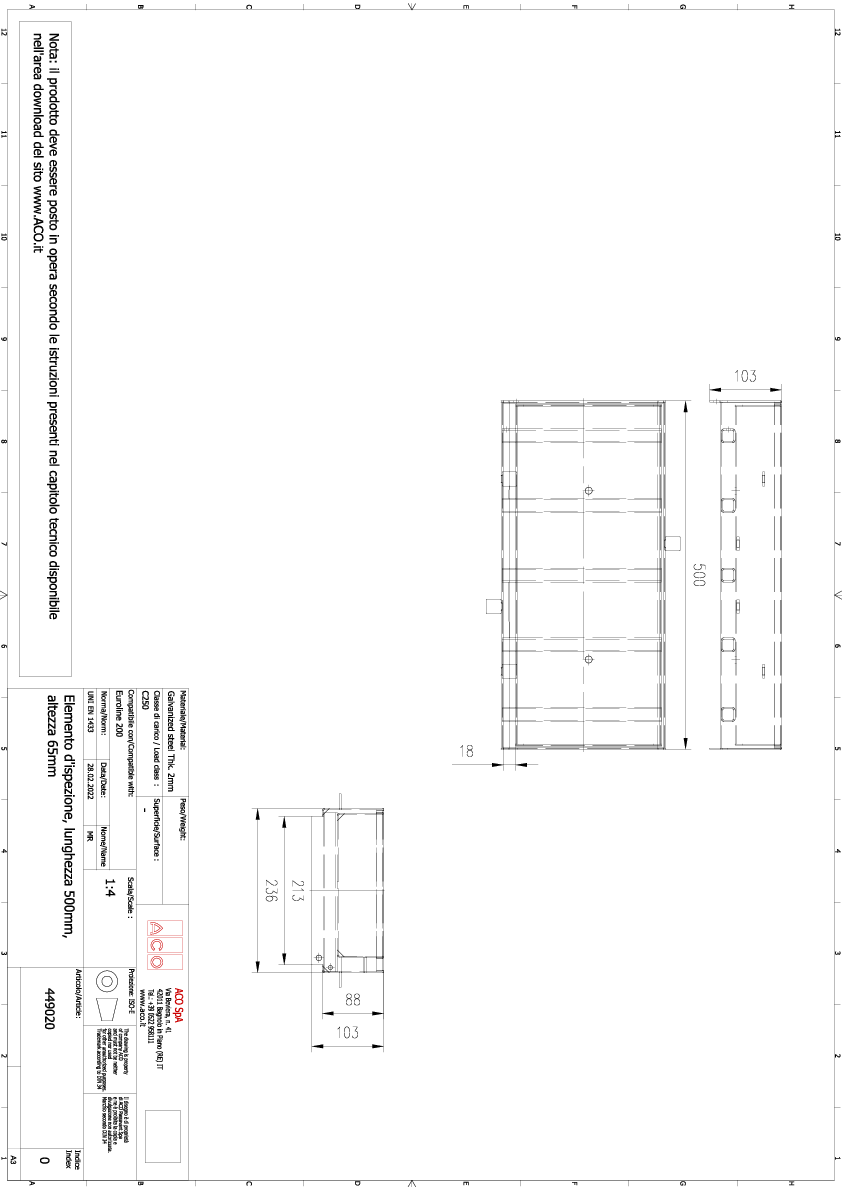 449020_.pdf