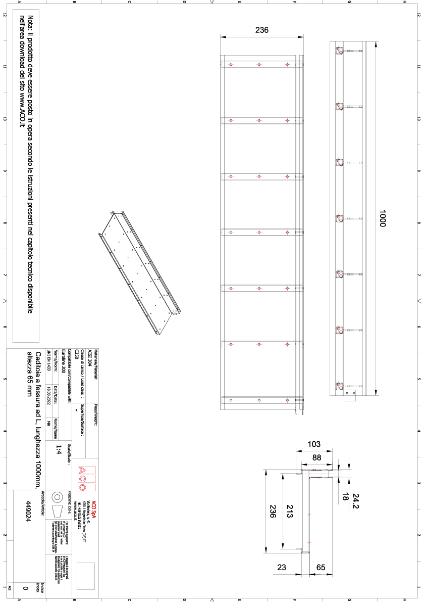 449024_.pdf