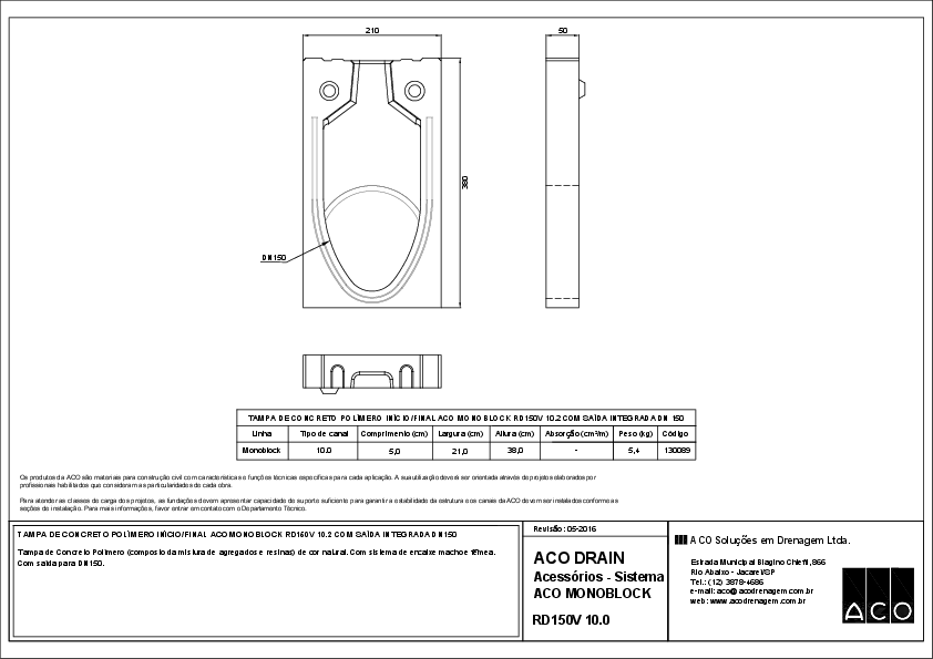 Ficha_Técnica_Tampa_de_Concreto_Polímero_Início_Final_ACO_Monoblock_RD150V_10.2_Saída_DN150.pdf