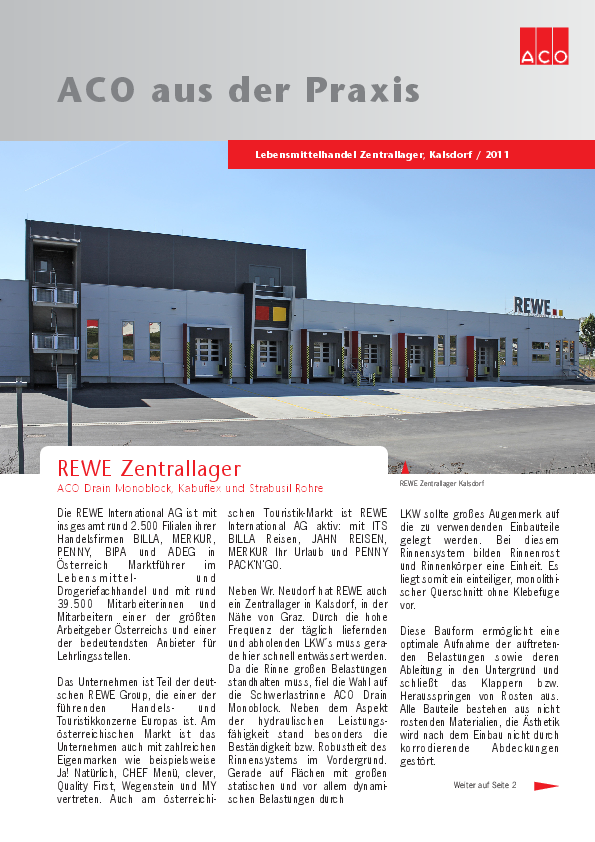 Ref_Monoblock_ReweZentrallager.pdf