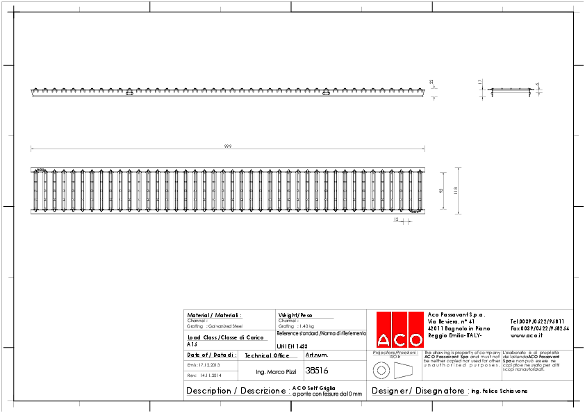 38516_ACO_Self_griglia_a_ponte_-_zincato.pdf
