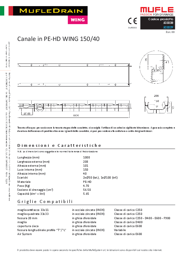503008_Canale_MufleDrain_WING_150-40.pdf