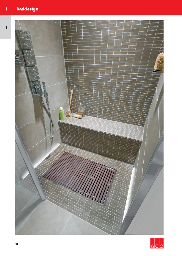 ACO-OEsterreich-Haustechnik-Preisliste-2018-WalkIn-WEB.pdf