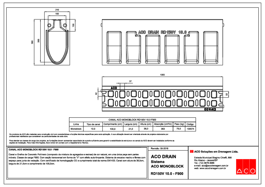 Canal_ACO_Monoblock_RD150V_10.0_F900.pdf