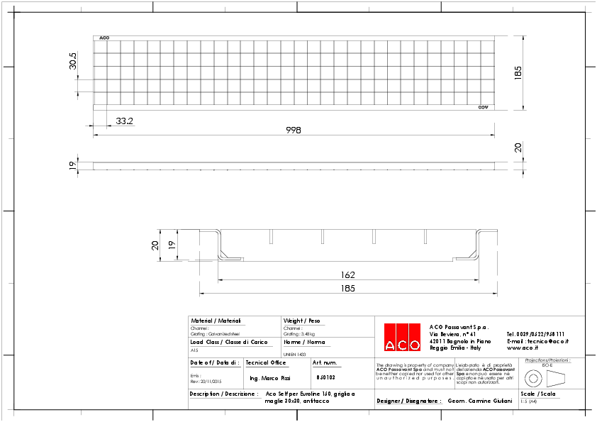 850103_ACO_Self_griglia_zincato_a_maglie_E.150.pdf